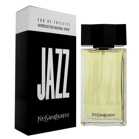 jazz yves saint laurent australia|jazz aftershave for men original.